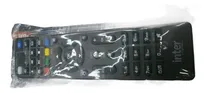 Comprar Control Remoto Para Consolas De Inter Hd Satelital