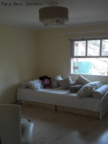 Imagem 30 de 30 de Casa - Ca04814 - 2584430