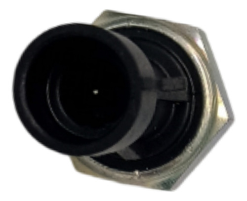 Interruptor Cebolinha Óleo Ram Rampage Linea Lx 1.9 Mpi 16v