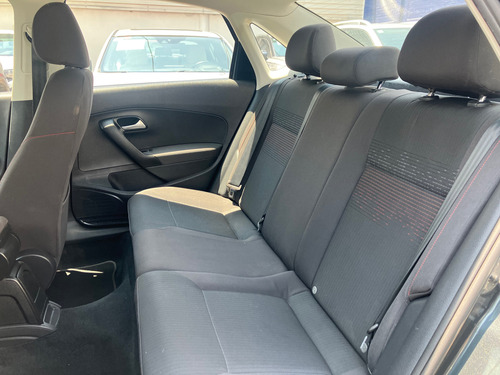 Volkswagen Vento 1.6 Join Mt