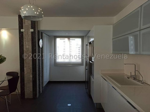 Imagen 8 de 30 de Apartamento En Venta Urb. La Soledad, Las Delicias, Maracay, 22-4031 Mv