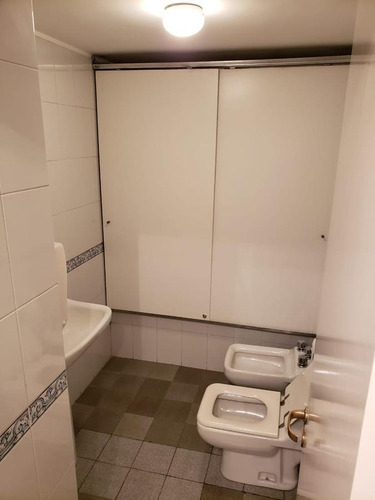 Imagen 12 de 13 de Departamento - Colegiales