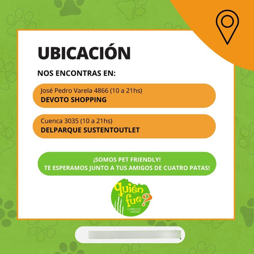 Imagen 5 de 6 de Porta Bolsas Sanitarias Perros Zeedog Poop Bag Dispenser