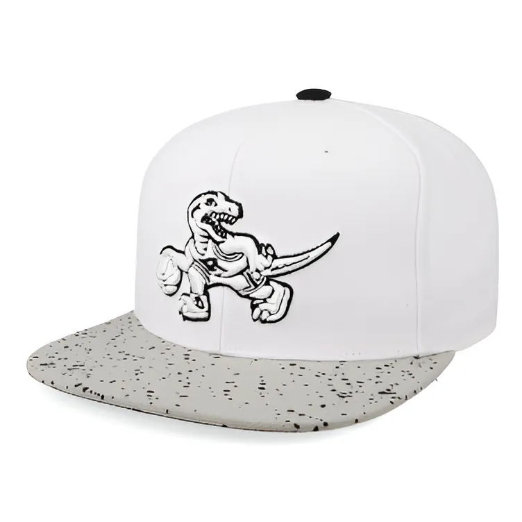 Mitchell & Ness