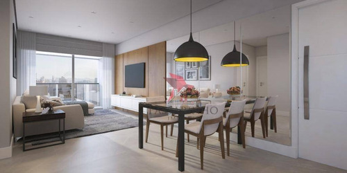 Imagem 9 de 19 de Apartamento Com 2 Dormitórios À Venda, 71 M² Por R$ 930.000,00 - Praia Grande - Torres/rs - Ap1246