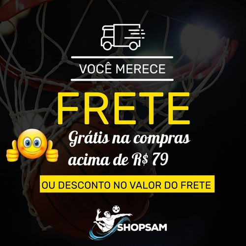 Imagem 6 de 7 de Kit 2 Bolas Basquete Mikasa Br1100 Melhor Custo X Benefício