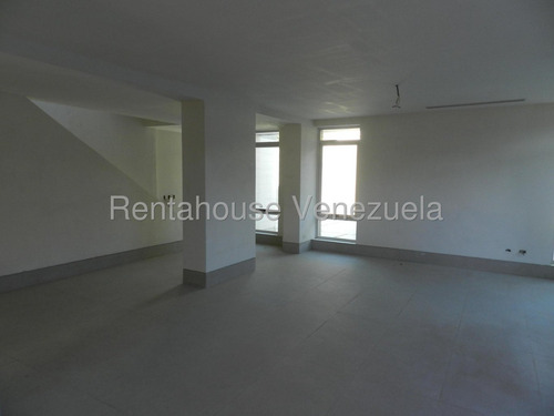 Ls Vende Casa Nueva Reconstruida Altamira