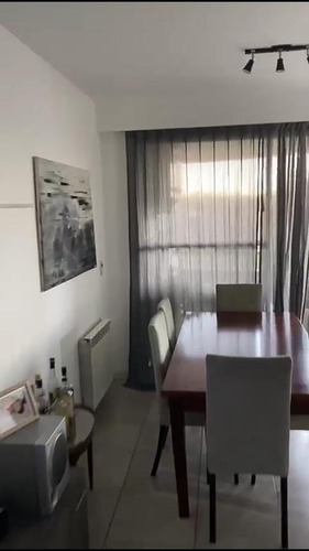 Imagen 4 de 6 de Impecable Departamento En El Centro De Luján!