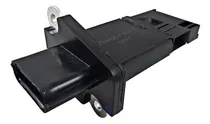 Comprar Sensor Medidor Fluxo Ar Maf Nissan Livina Tiida Frontier