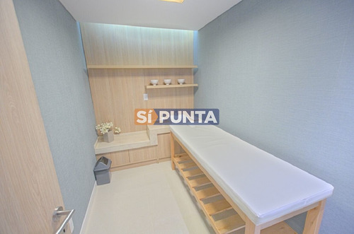 Imagen 23 de 24 de Apartamento En Venta