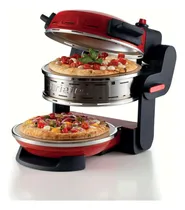 Comprar Ariete - Horno De Pizza Doble 927, Horno De Pizza