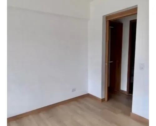 Venta De Apartaestudio En Sabaneta - Monteazul