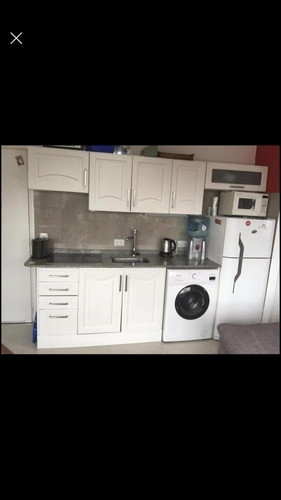 Imagen 9 de 20 de Departamento En Venta Ubicado En San Miguel, G.b.a. Zona Norte