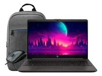 Comprar Laptop Hp 250 G9 Intel Celeron N4500 Ram 16gb, Ssd M.2 512gb