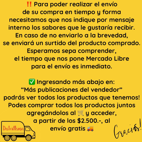 Snacks Batatitas, Yukitas, Papas Rústicas (caja 18 Unidades)