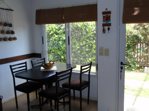 Casa En Venta En Casas De Santa Maria, Los Alamos, Rincon De Milberg Gba Norte