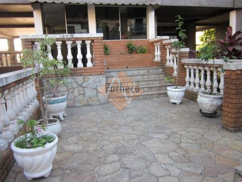 Imagem 2 de 11 de Apartamento Na Penha De França, 04 Dormitórios, 02 Suítes, 02 Vagas, R$ 599.000,00 - 2129