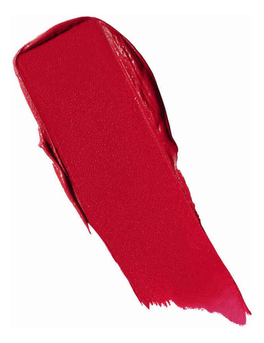 Mini Batom Matte Mac Macximal - Ruby Woo 1.7g