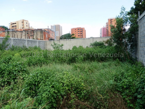 Imagen 8 de 30 de Terrenos En Venta Zona Centro Barquisimeto 22-1420 #m