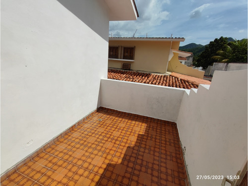 Casa En Venta En Prebo Ar-8370693