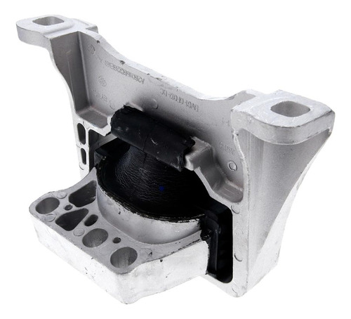 Soporte Derecho Motor Ford Escape Miscelanea Usa Bv6z6038a+