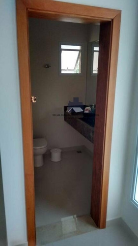 Casa-em-condominio-para-venda-em-parque-residencial-damha-iv-sao-jose-do-rio-preto-sp - 2017609