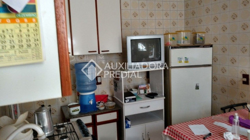 Imagem 4 de 9 de Terreno - Sao Geraldo - Ref: 262897 - V-262897
