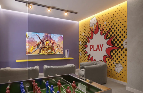 Imagem 6 de 28 de Apartamento - Ap12766 - 70469430