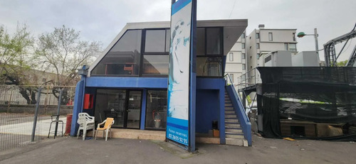 Arrienda Vende 500 Y 1500 M2 (167343)