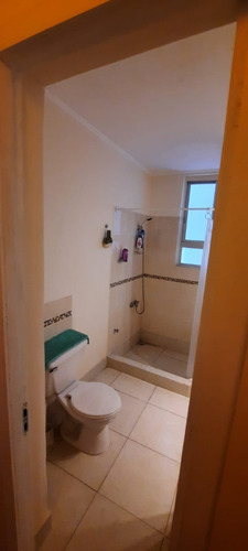 Imagen 18 de 21 de Amplio, Antiguo, Patio Privado Metro República