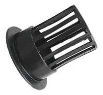 Comprar 50 Canastillas Para Hidroponia. 2 Pulgadas