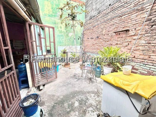 Maribel Morillo Asesor Inmobiliario De Rentahouse Vende Terreno Propio De 140m2 Ubicado En Zo9na Centro De Barquisimeto Lara