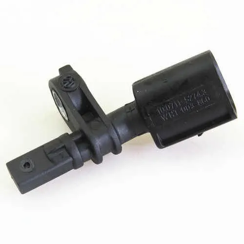 Sensor Abs Delantero Derecho Fox Suran Trend Up Polo Origina