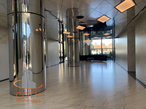 Imagen 23 de 27 de Puerto Madero - Departamento En Venta Link Tower -2 Ambientes