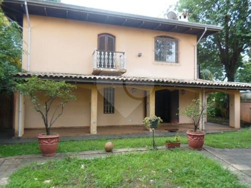 Alto De Pinheiros Proximo A Praça Por Do Sol - 353-im197010