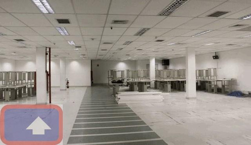 Imagem 9 de 21 de Ótima Oportunidade De Aquisição Para Moradia Ou Investimento! - 18124 Pr-vit