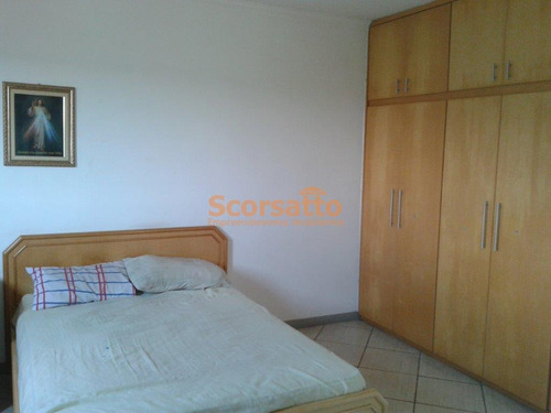 Imagem 9 de 16 de Casa À Venda, Jardim Santa Isabel, Itapecerica Da Serra/sp - 3877