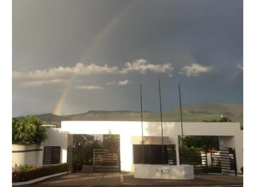 Vendo Casa Campestre En Tocaima