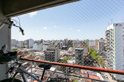 Imagen 12 de 30 de Departamento - San Cristobal