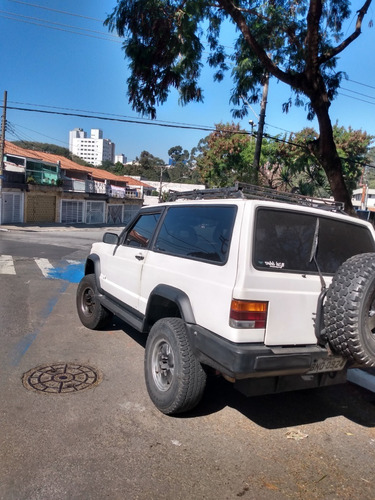 Imagem 3 de 8 de Envemo Camper 4.1 Master