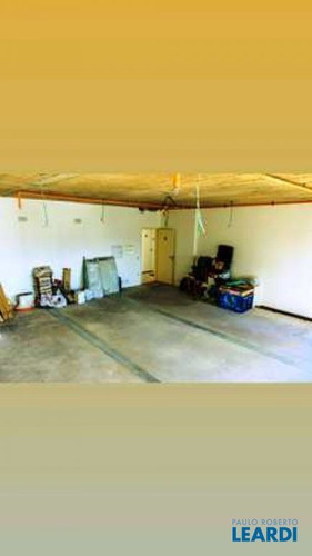 Imagem 4 de 8 de Comercial - Barra Funda - Sp - 641305