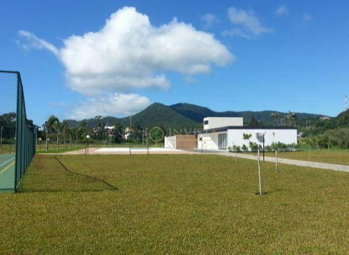 Imagem 11 de 15 de Terreno De 453m² Nos Ingleses. - Te0781