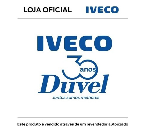 Kit 4 Velas Pré Aquecedora Partida Daily Original Iveco