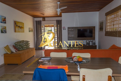 Imagem 24 de 30 de Chacara - Ch00218 - 69873923