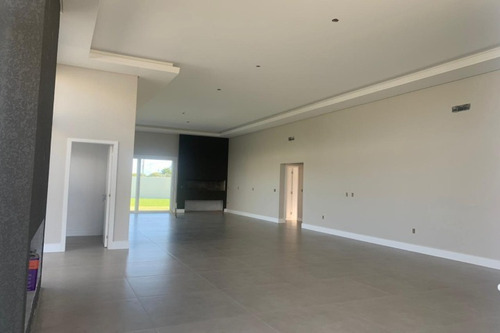 Imagem 3 de 24 de Casa À Venda Em Xangri-lá - Ca01375 - 69428458