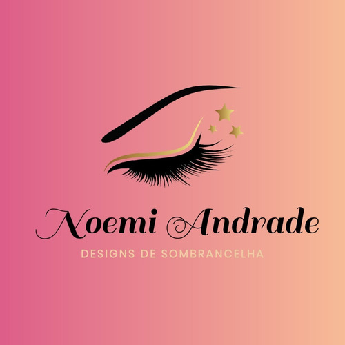 Logomarca Logotipo Criação Única Arte Profissional Logo Cria