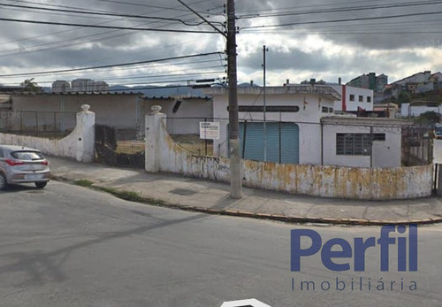 Imagem 4 de 5 de Terrenos - Urbano - 2750