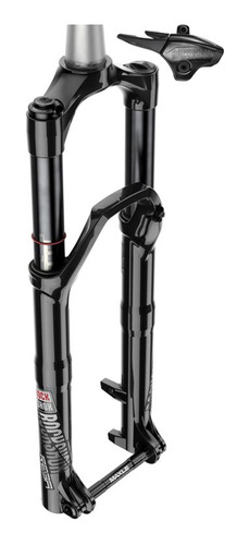 Tijera R27.5  Debonair100  De Suspensión Rock Shox Sektor Rl