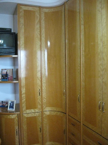 Cobertura Residencial À Venda, Vila Gomes Cardim, São Paulo. - Co0224