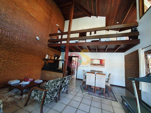 Imagem 9 de 23 de Condomínio Residencial À Venda Em Ótima Localização Em Porto Seguro - 5536